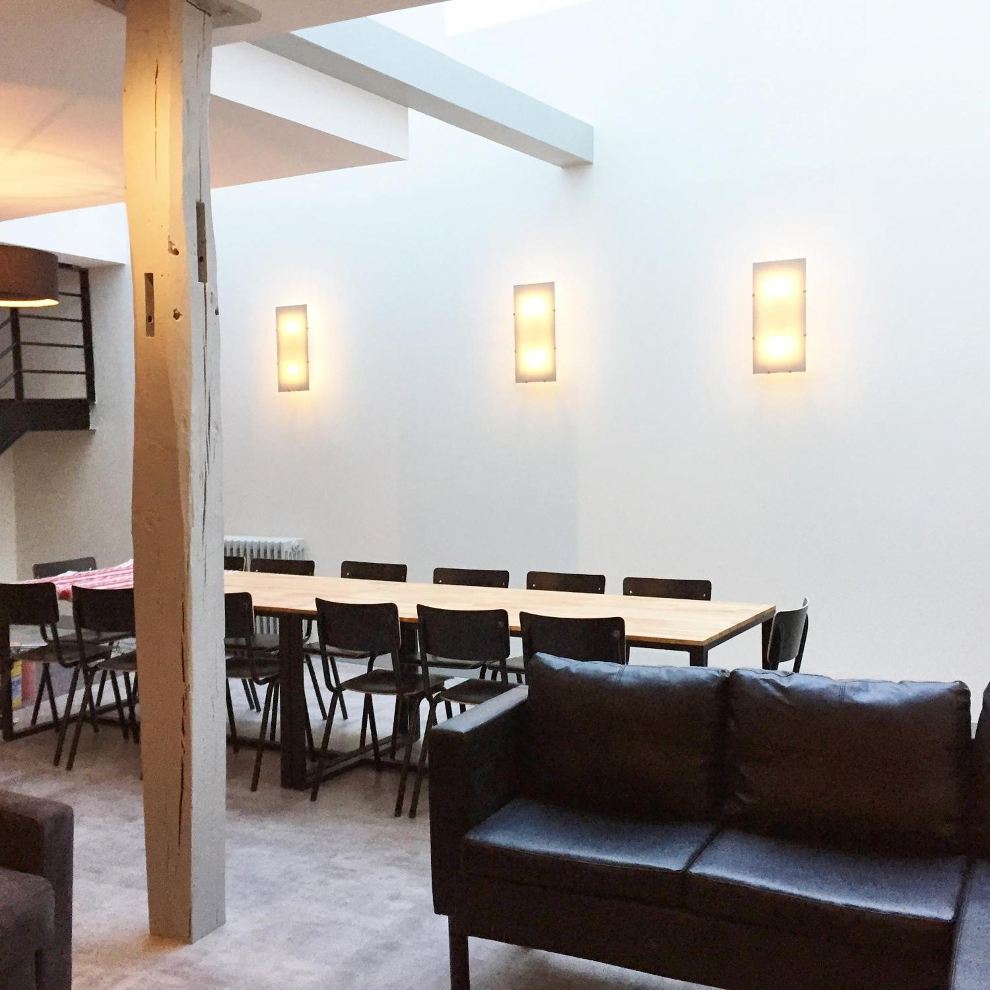 Appartements Rue Lemoine Xxl อองเชร์ ภายนอก รูปภาพ