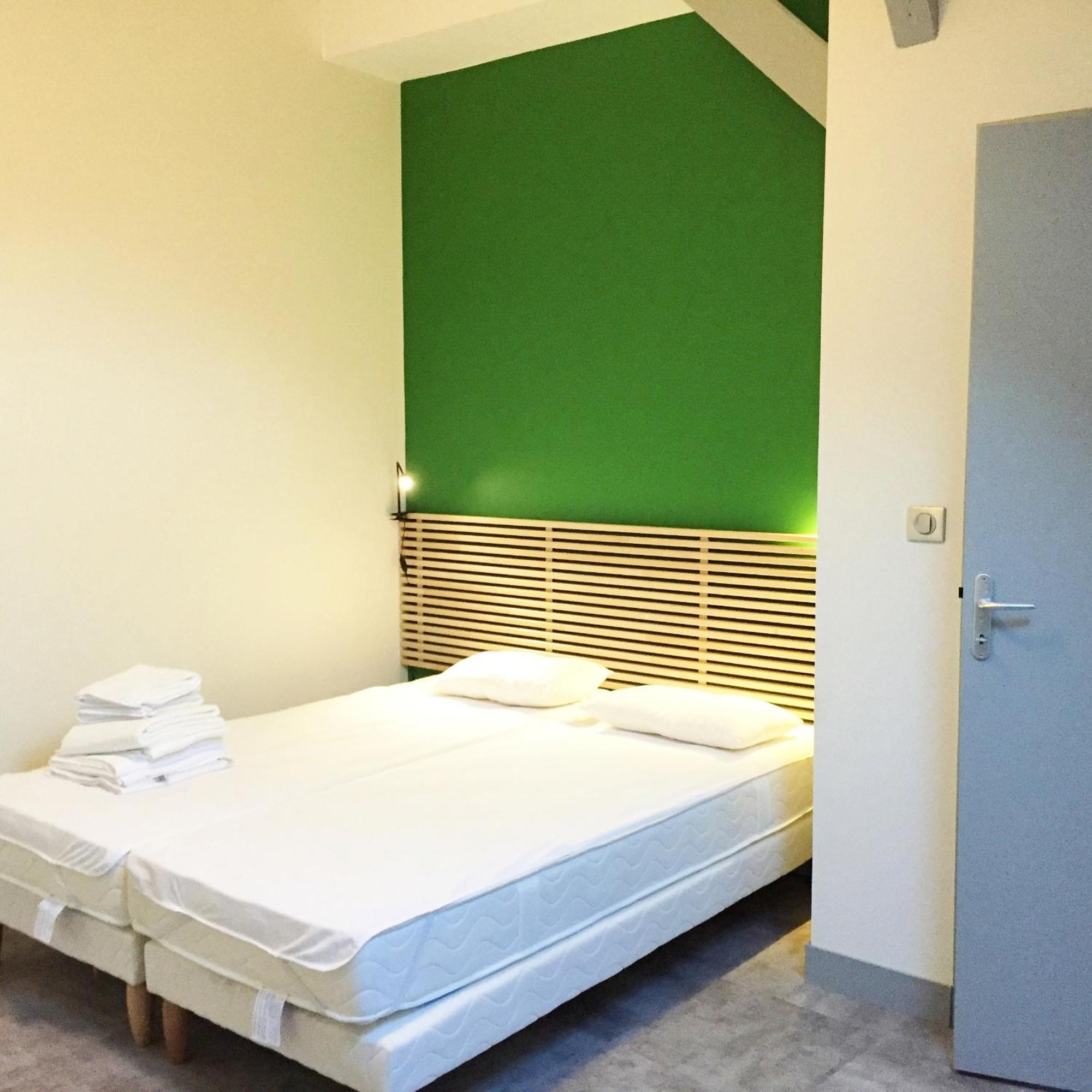 Appartements Rue Lemoine Xxl อองเชร์ ภายนอก รูปภาพ