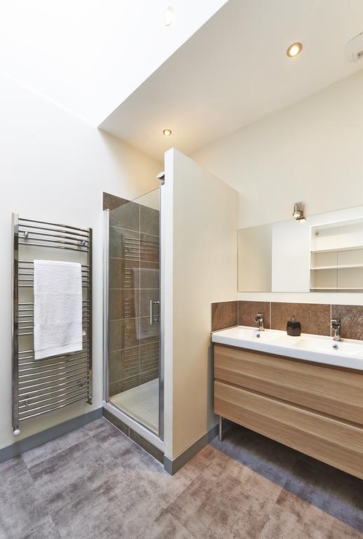 Appartements Rue Lemoine Xxl อองเชร์ ห้อง รูปภาพ